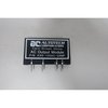 Autotech AC OUTPUT MODULE KSS-120AC-3AMP